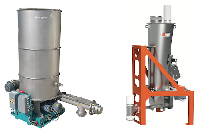 Two Strong Industry Players Join Forces at NPE 2024