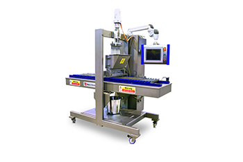 Image for ServoForm Mini