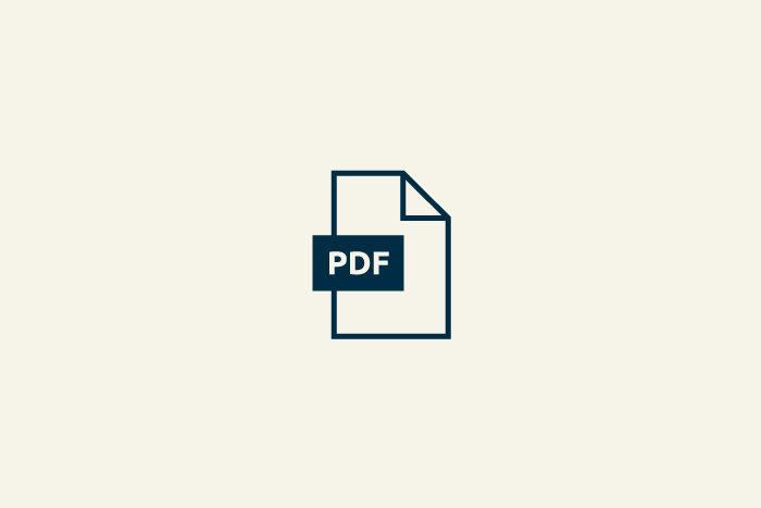 Image for Tuf-Flex Series Feeder Data Sheet