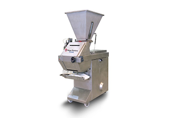 Image for Accurist divider range
