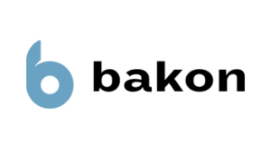 Bakon, a brand of Coperion - Coperion