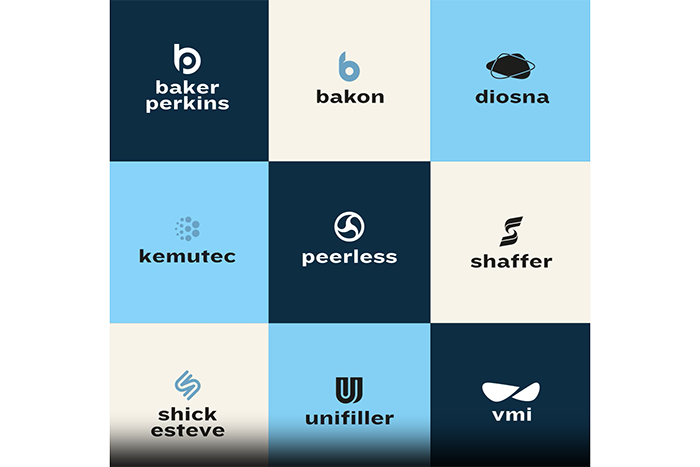 Unifying Expertise for the Petfood Industry