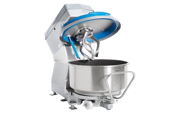 Image for Wendel mixer 160 range