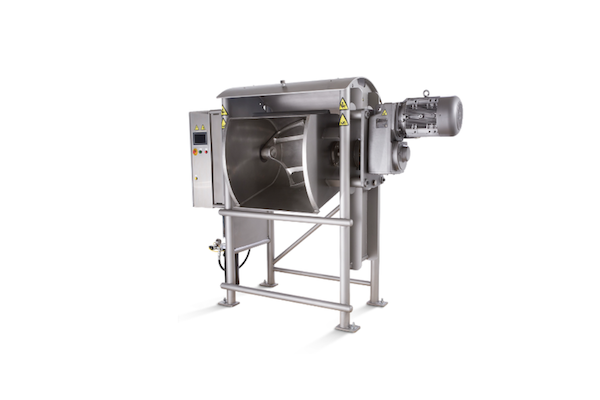 Image for Pioneer Mixer