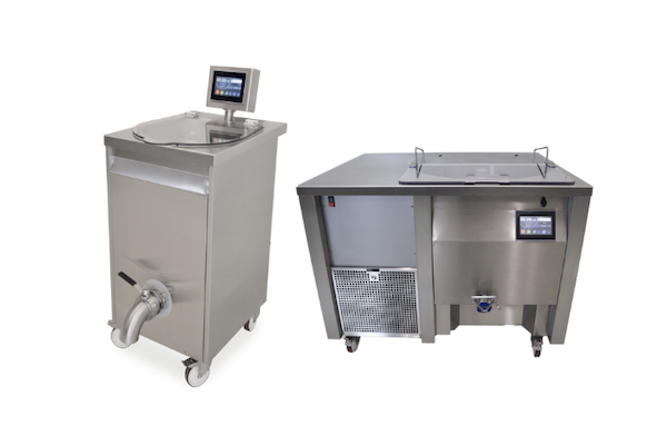 Image for AF Digy Fermenter