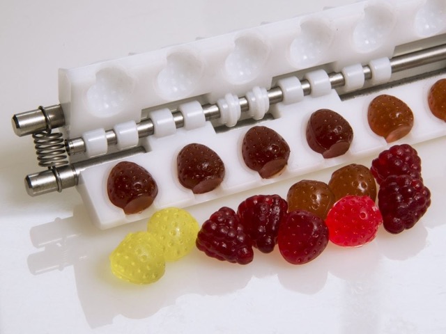 Image for Start-up success made easy with starch-free