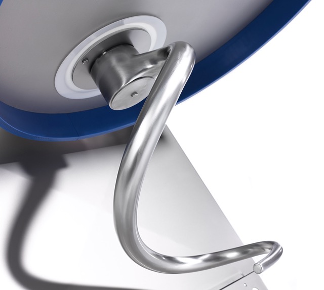 batter mixer