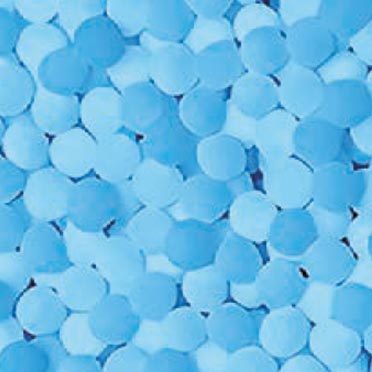 Midilab RC tablet coater production