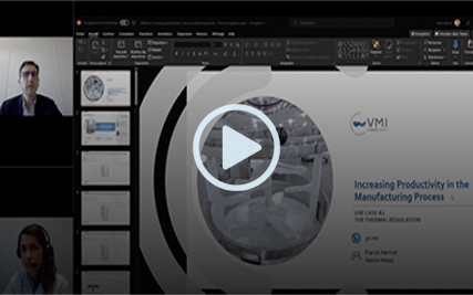 Image for [EN] Thermal regulation webinar