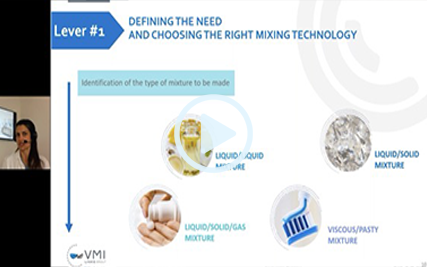 Image for [EN] Cosmetic mixing selection webinar