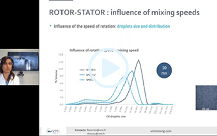 Image for [EN] Clean-label cosmetics webinar