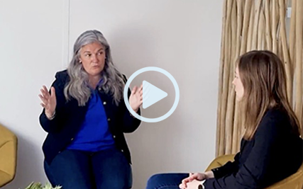 Image for [EN] Cosmetic MoCRA compliance webinar