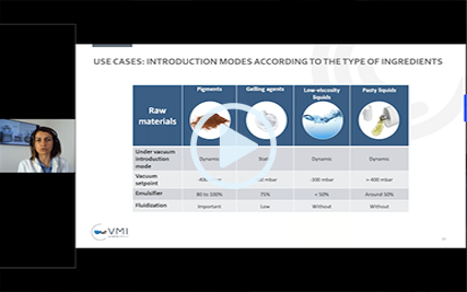 Image for [EN] Raw material mixing webinar