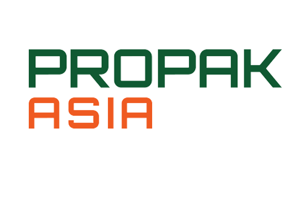 Image for ProPak Asia 2026