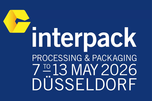 Image for Interpack 2026