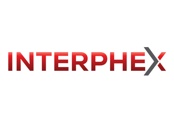 Image for Interphex 2026