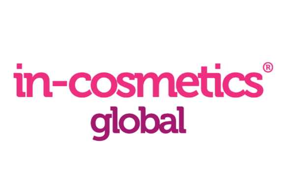 Image for InCosmetics Global 2026