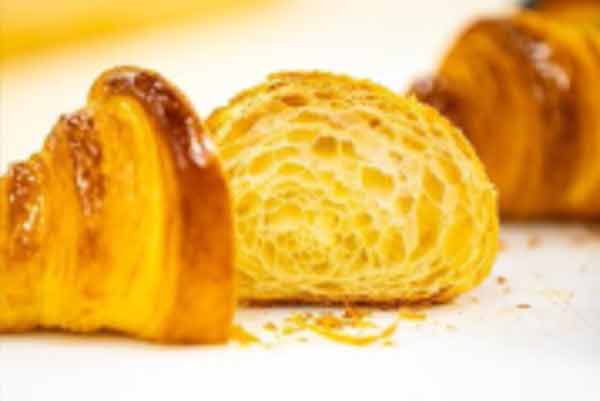 Supporting Bakery Excellence at SIHRA