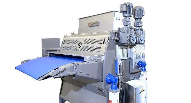 wirecut machine 