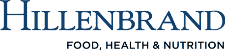 Header logo